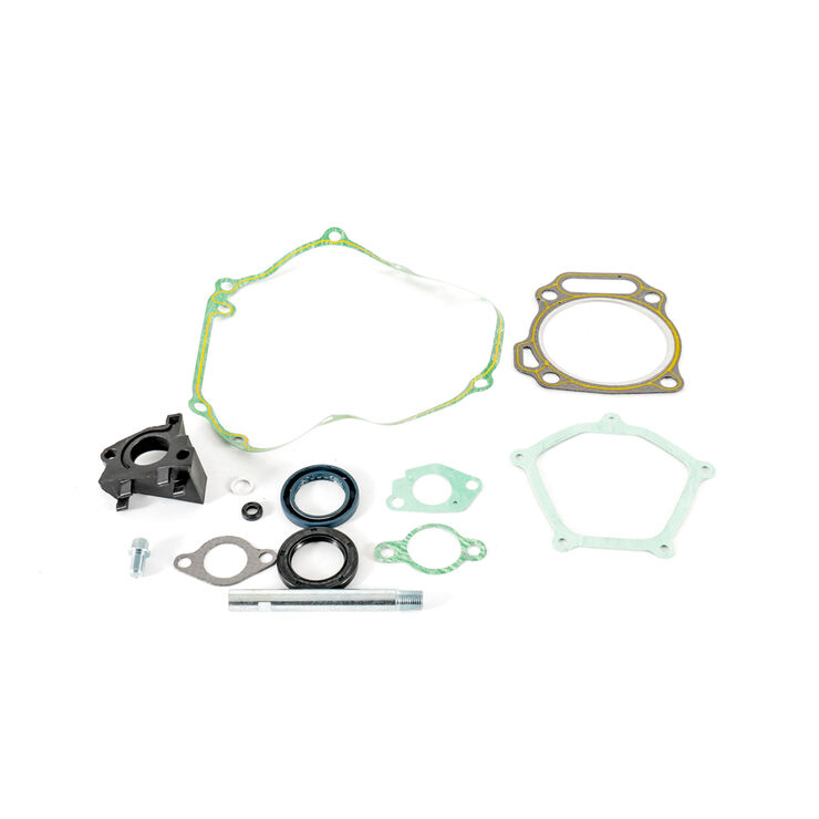 Gasket Kit &#40;Complete&#41;
