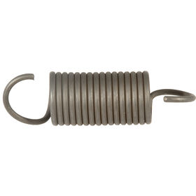 Extension Spring