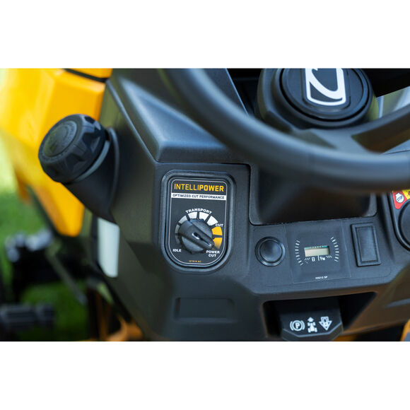XT1 LT42 IntelliPOWER&reg;