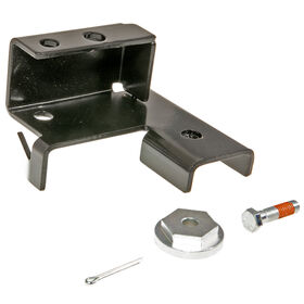 Deck Hanger Bracket Kit &#40;603-05152&#41;