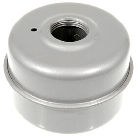 Replacement Muffler