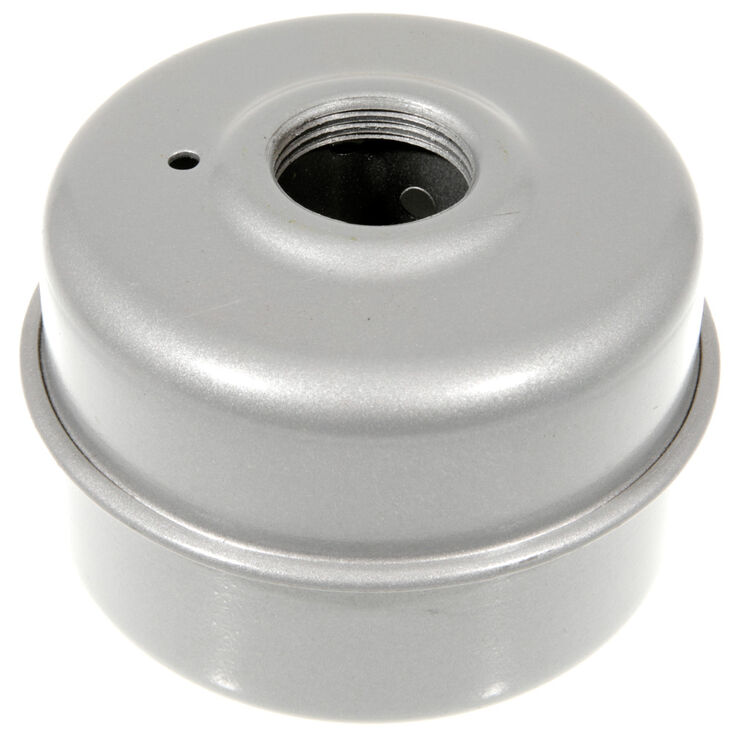 Replacement Muffler