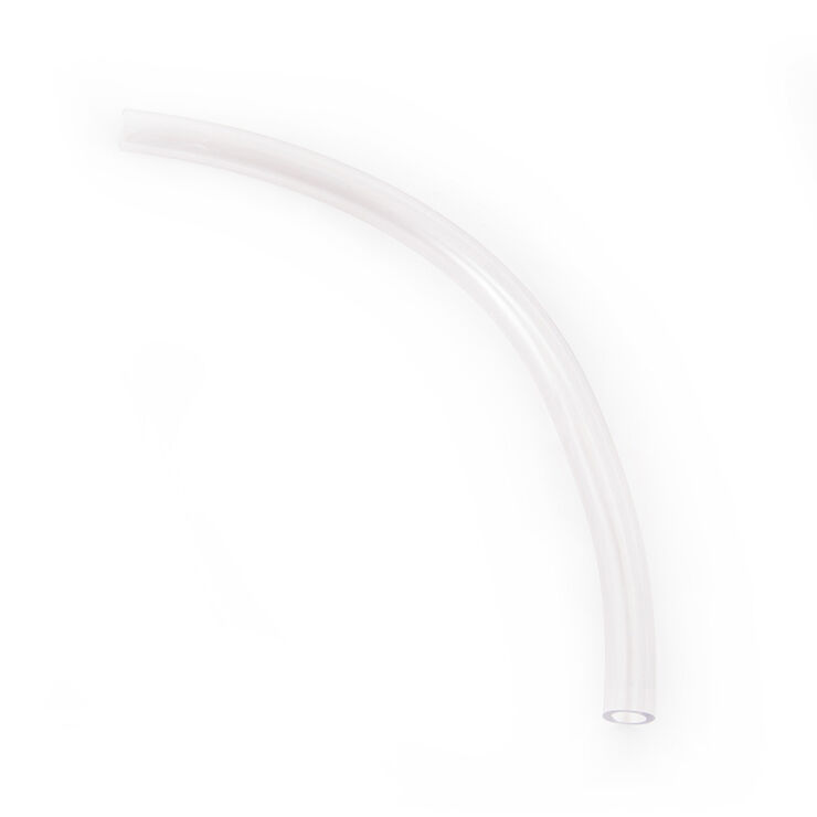 Oil Drain Hose 13&quot;