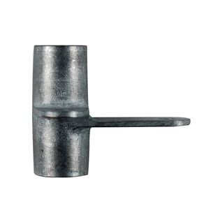 Steering Bellcrank (LH)