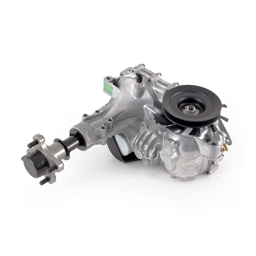 TRANS ASM HYDRO RH 2800 R 918 05126 Cub Cadet US