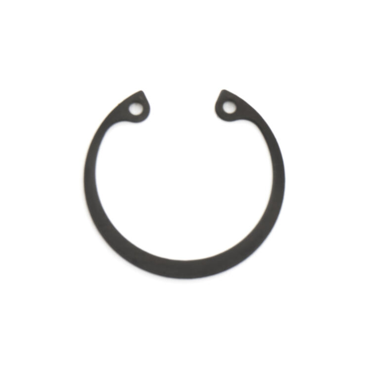 Retaining Ring