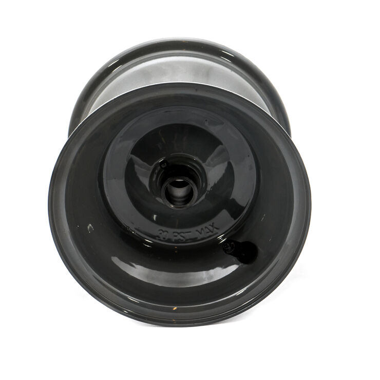 Rim Assembly &#40;6 x 4.5&#41; &#40;Craftsman Gray&#41;