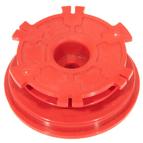 INNER REEL