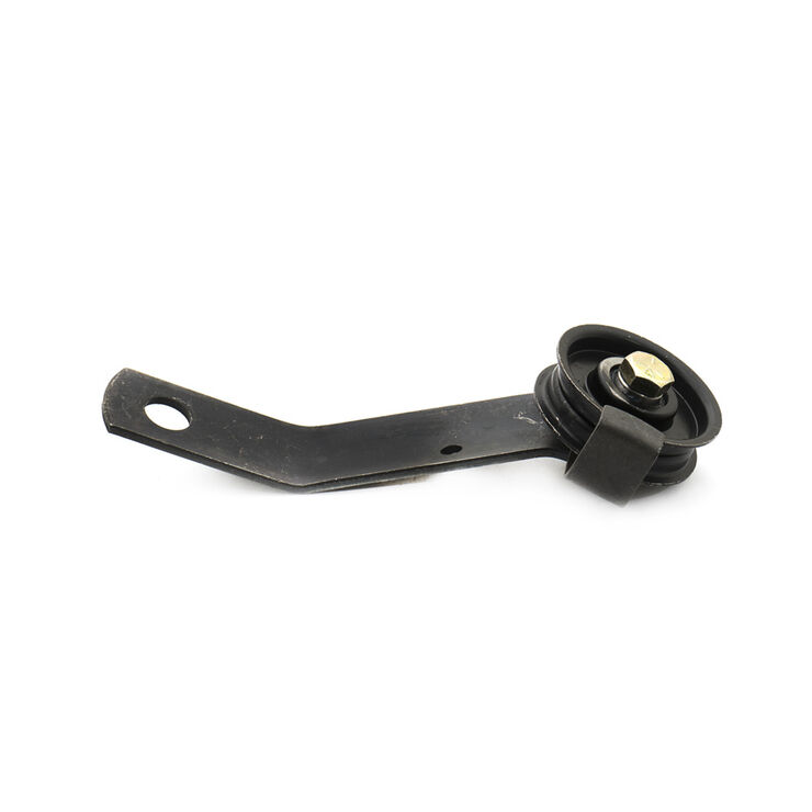 Idler Bracket Assembly