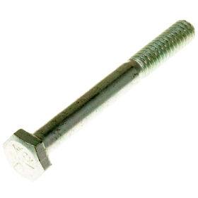 Screw 1/4-20 x 2.25 Gr5