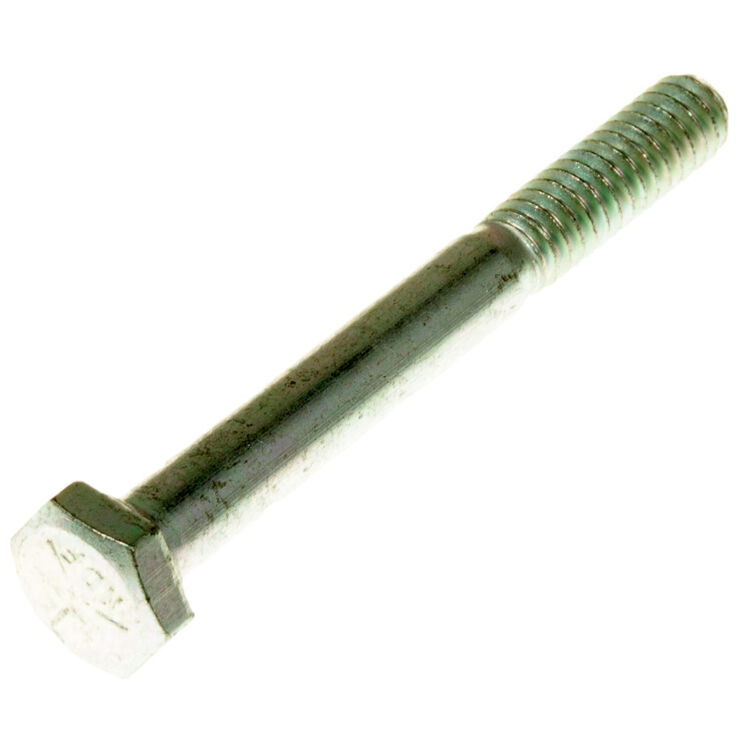 Screw 1/4-20 x 2.25 Gr5