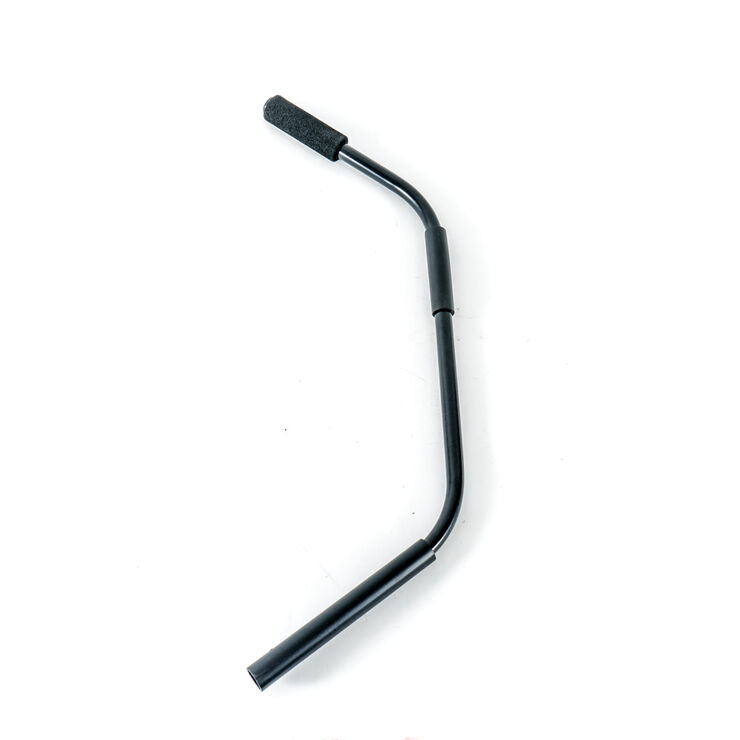 Handle Assembly &#40;LH&#41;