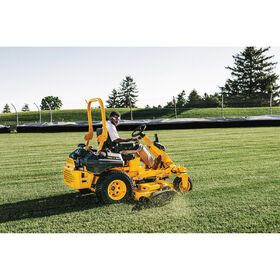 PRO Z 960 S SurePath&trade;