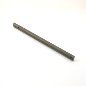Auger Drive Shaft