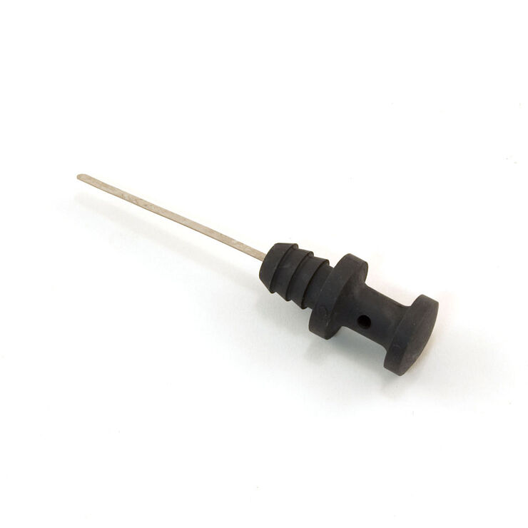 OIL DIPSTICK