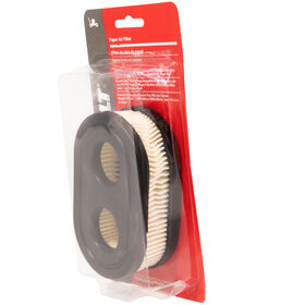 Air Filter for Briggs and Stratton 550-625EX Engines