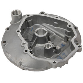 Crankcase Cover