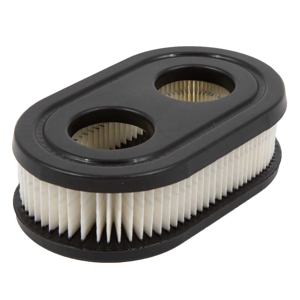 Briggs and sale stratton filter 593260