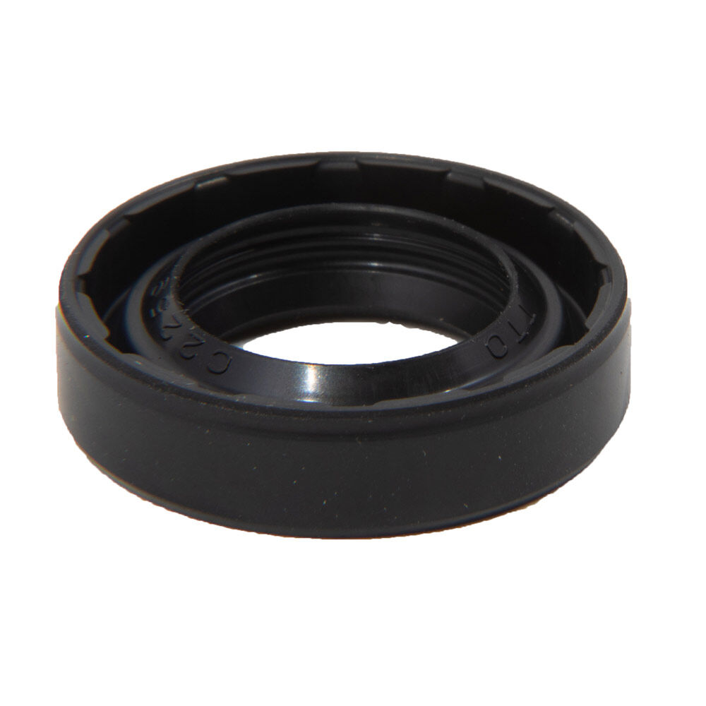 Oil Seal - TT-187T0134280 | Cub Cadet US