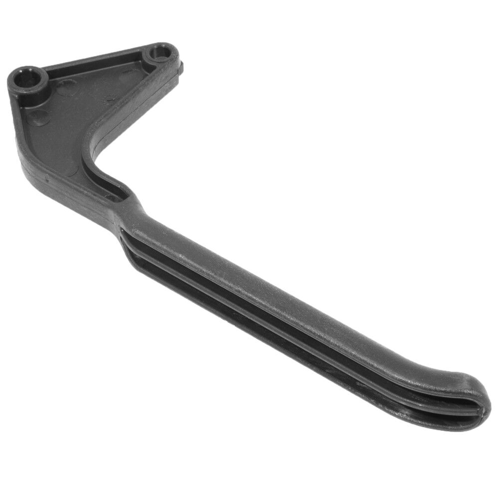 Engagement Lever - 731-05873A | Cub Cadet US