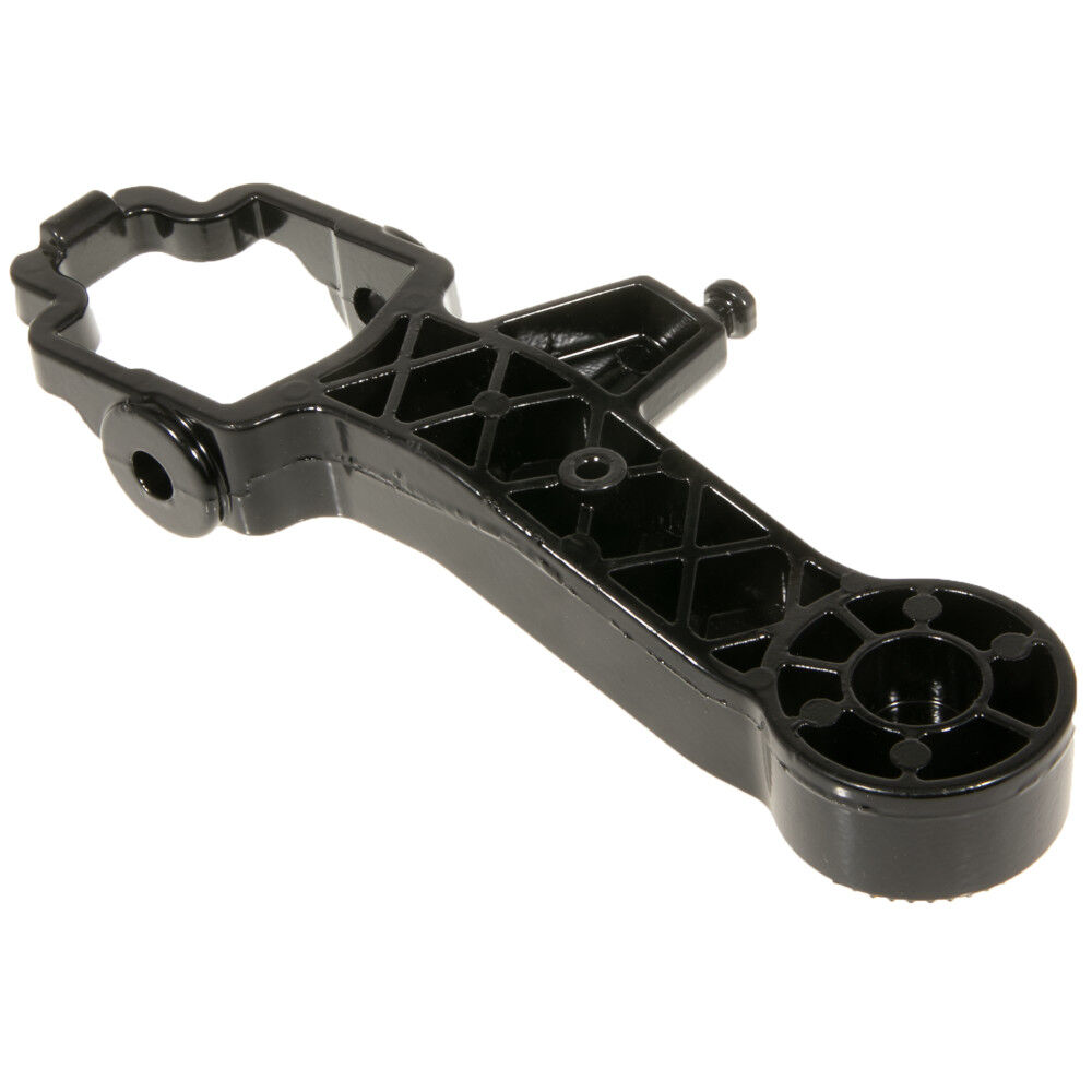 Lap Bar Actuator (LH) - 719-05752A | Cub Cadet US