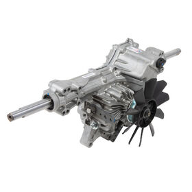 Hydro Transmission Service Kit &#40;618-06974&#41;