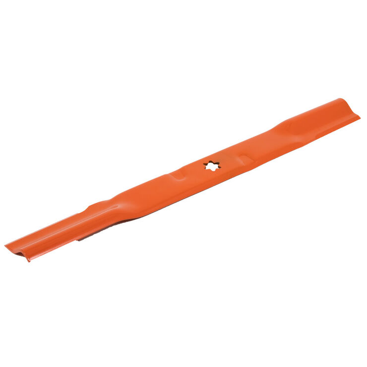 Sand Blade for 46-inch Cutting Decks