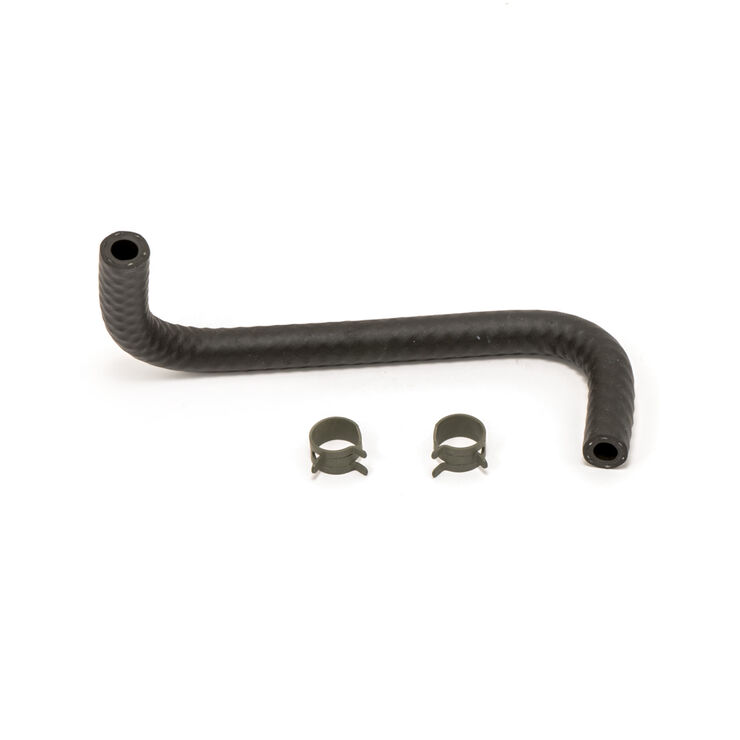 Fuel Line