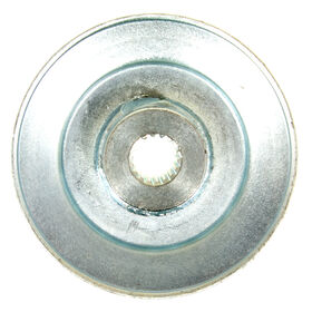 PULLEY
