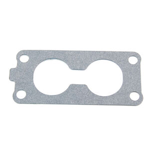 Kawasaki&reg; Part Number 11060-7024. Carburetor Gasket