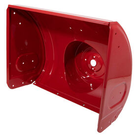 26" Auger Housing