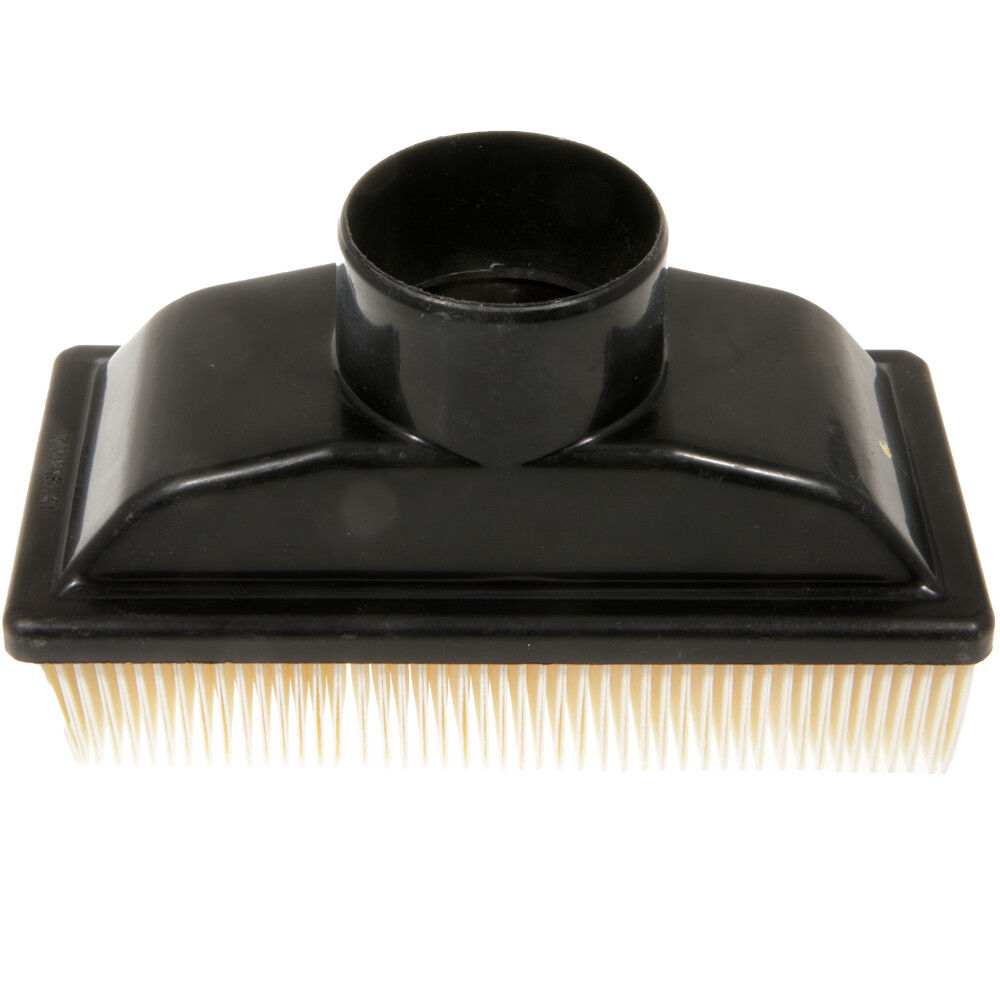 Kawasaki Part Number 11013-0727. Air Filter - KM-11013-0727P | Cub