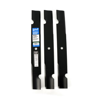 BLADE:SET:61" 5/8 RND:COMM