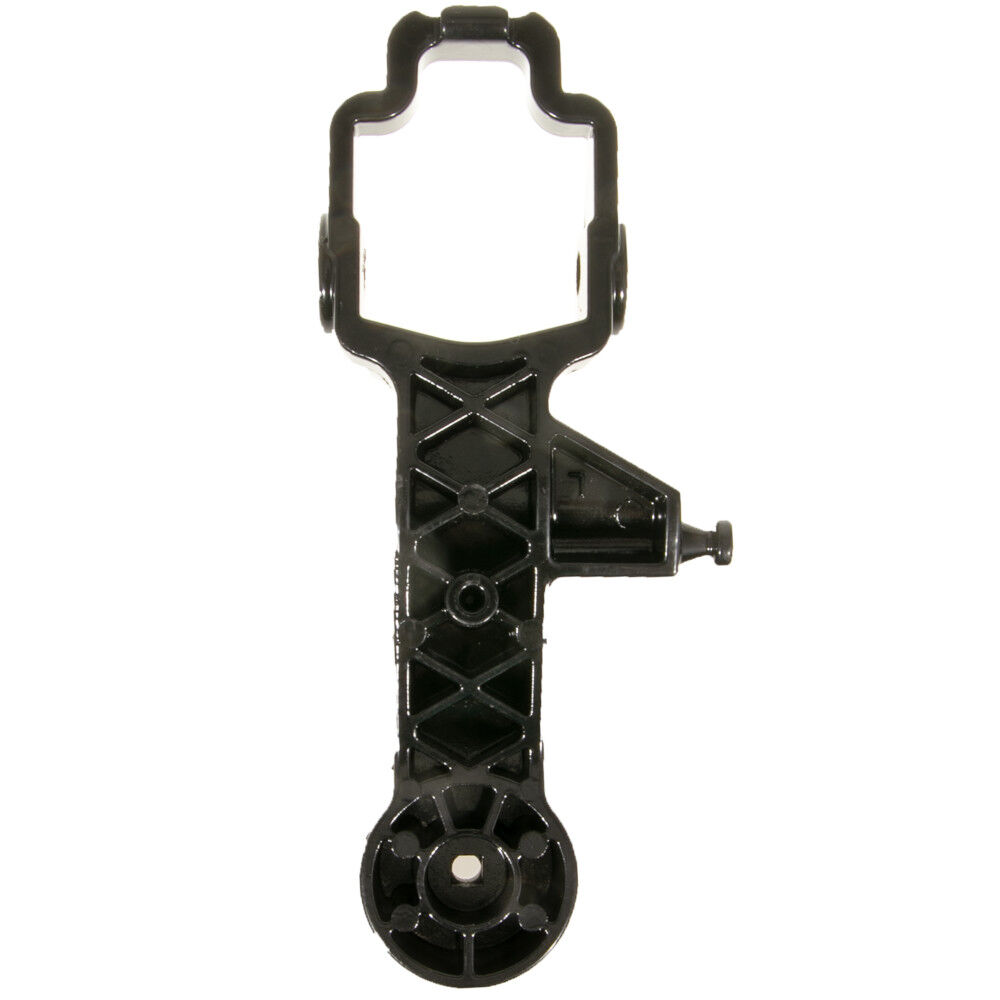 Lap Bar Actuator (LH) - 719-05752A | Cub Cadet US