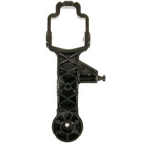 Lap Bar Actuator &#40;LH&#41;