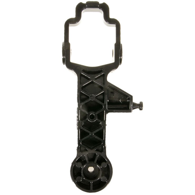 Lap Bar Actuator &#40;LH&#41;