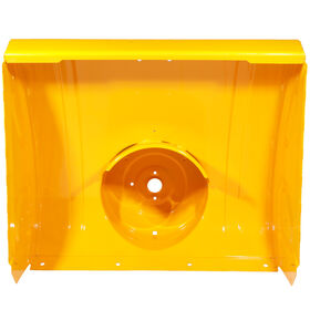 HSG ASM-AUGER 30" HD LED 3X S