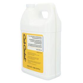 20W50 Hydro Oil - 1 Gal
