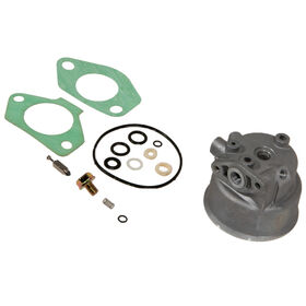 Carburetor Kit &#40;Major&#41;