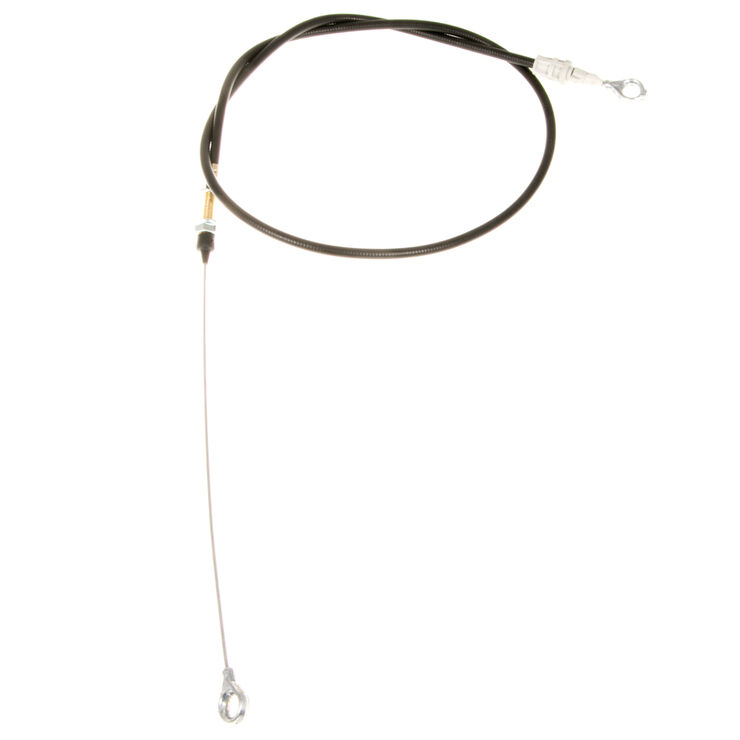 PTO Cable
