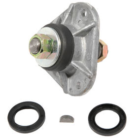 Spindle Assembly without Pulley