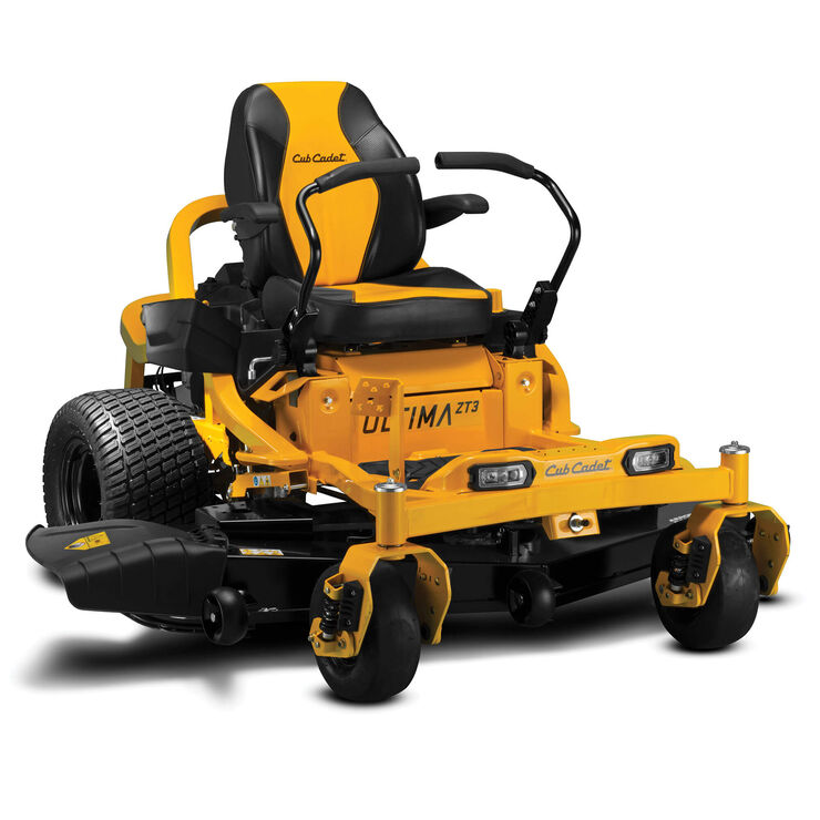 Zt3 60 17azeac5010 Cub Cadet Us