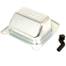 Rocker Cover Kit