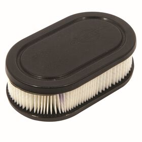 Briggs and Stratton Part Number 593260 Air Filter