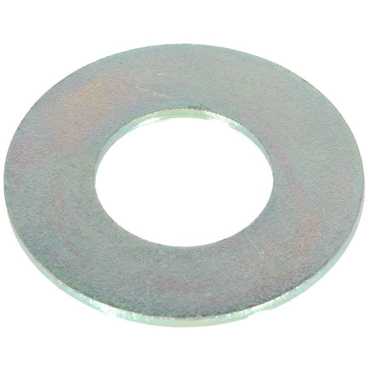Flat Washer