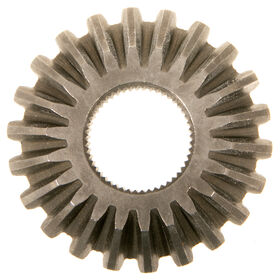 GEAR                         N