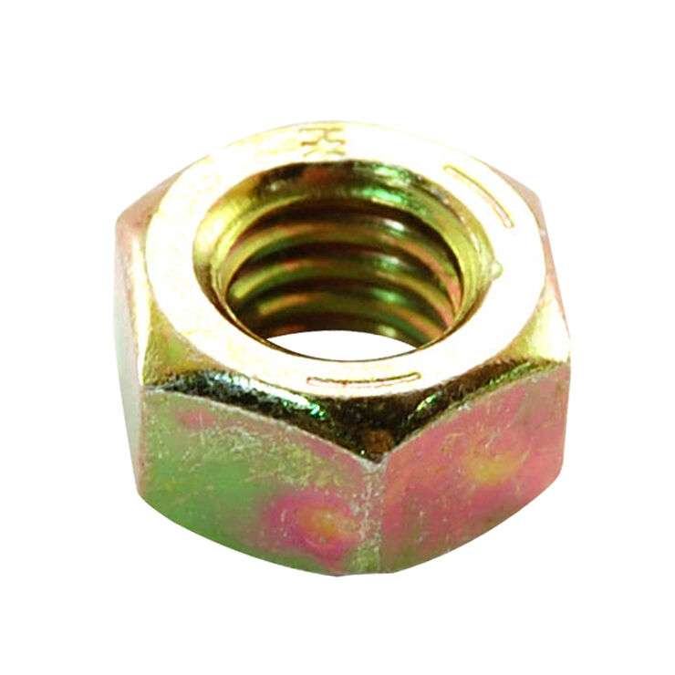 Hex Nut, 5/16-18