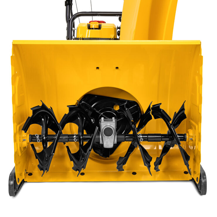 2X&trade; 26&quot; IntelliPOWER&reg; Snow Blower&nbsp;