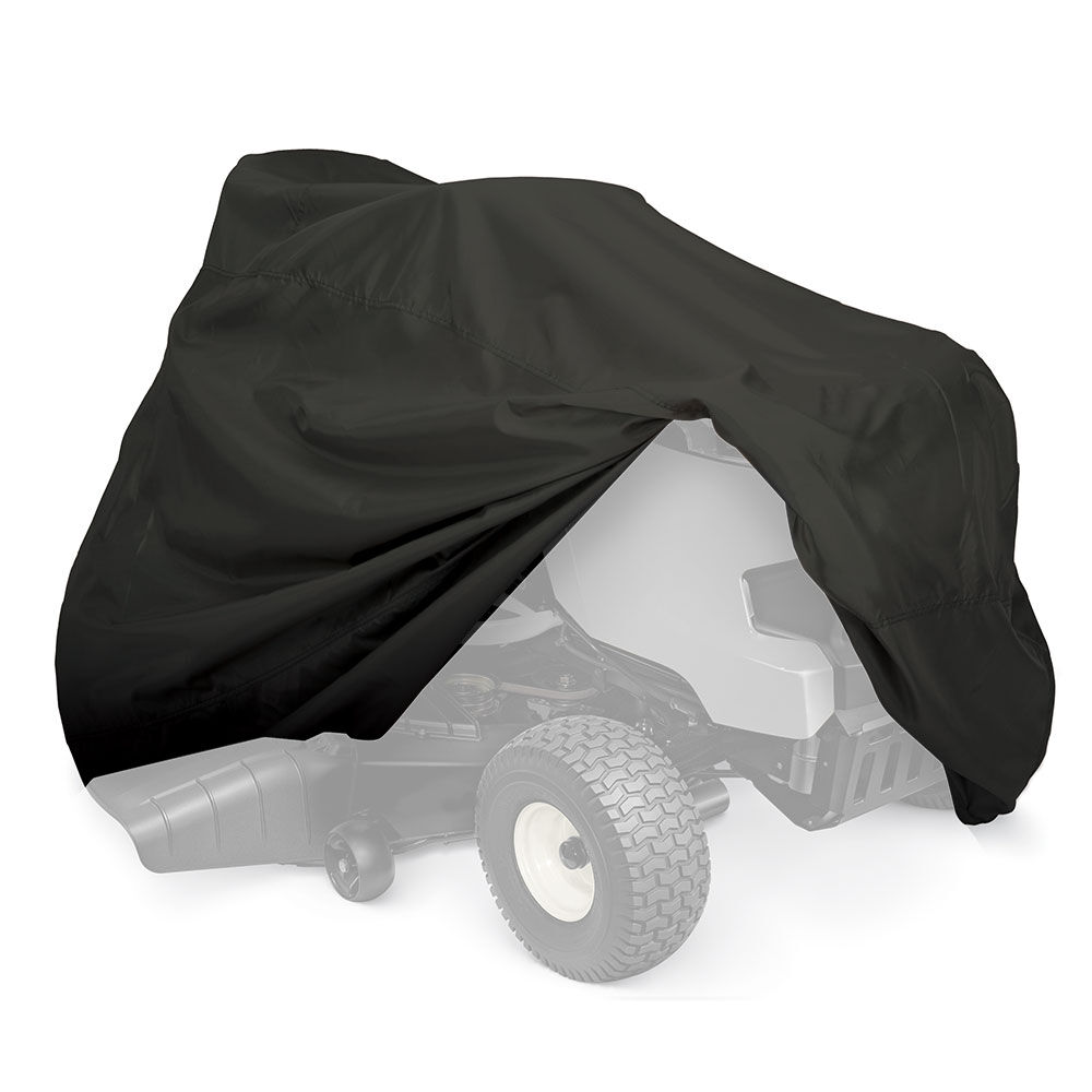 Universal Heavy Duty Lawn Tractor Cover 490 290 0013 Cub Cadet US