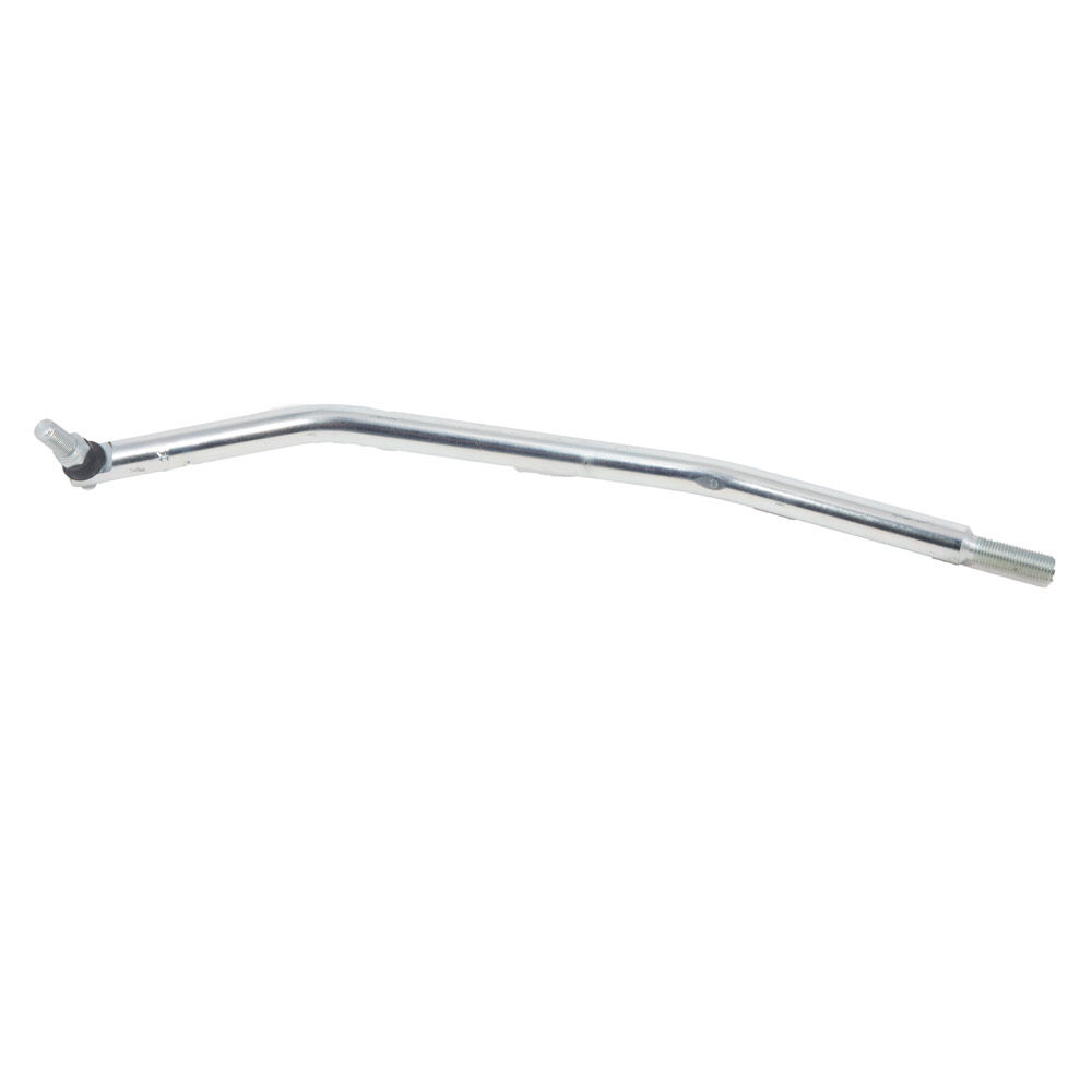 Steering Drag Link (RH) - 747-05425A | Cub Cadet US